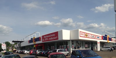 SIEMES Schuhcenter Osnabrück