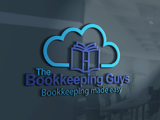 The Bookkeeping Guys - Thumbnail