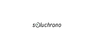 Photo n°1 de SOLUCHRONO à Le Plessis-Trévise (Chauffagiste)