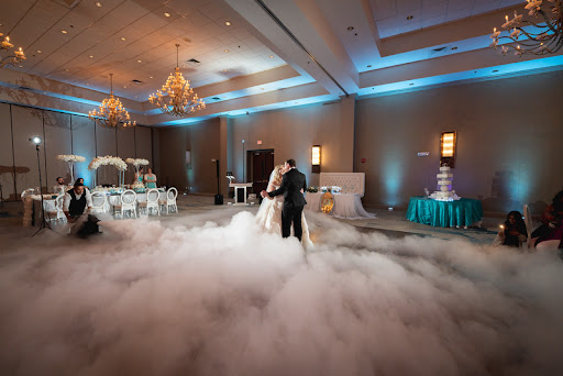 Bold, Beautiful and Beyond Weddings, LLC - Thumbnail