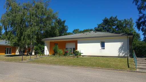 Photo de LBA - Résidence Autonomie Village + à Itteville (91760)