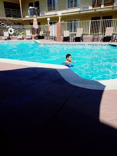 Photos of Americas Best Value Inn & Suites-Convention Center