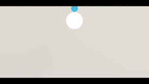 Photo n°15 de Maitre Artisan Biscuitier - Atelier de fabrication de Biscuits et Boutique à Wimereux (Magasin de gâteaux)