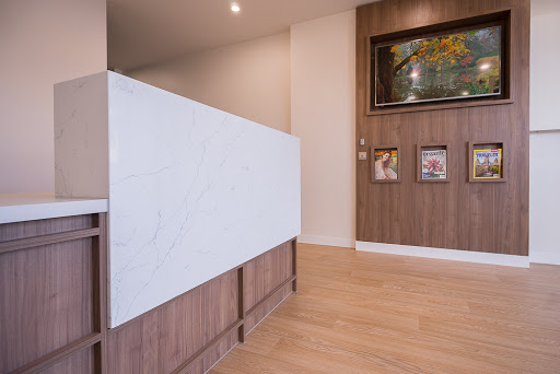 Mount Waverley Smiles