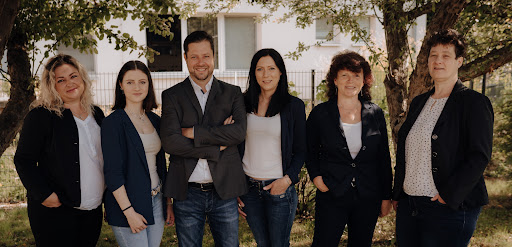 BERGER Finanz- und Versicherungsmakler GmbH