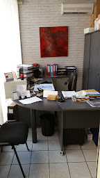 Photo n°14 de GARAGE DU BOULEVARD à Tourcoing (Atelier de réparation automobile)