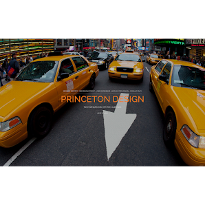 Princeton Design Firm 707 Alexander Rd, Princeton, NJ 08540