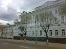 Фотография Министерство финансов Оренбургской области, Оренбург, Россия