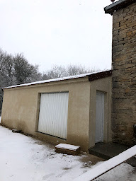 Photo n°15 de SV CONSTRUCTION à Sagy (Entreprise de construction)