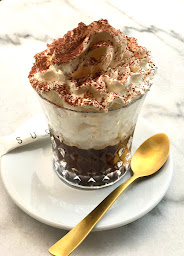 Photo n°57 de Au bout du monde à Saint-Gilles-Croix-de-Vie (Bar à cocktails)