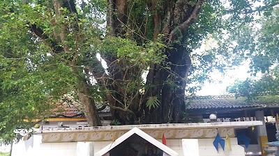 Photos of Meegaha Kovila, Panadura