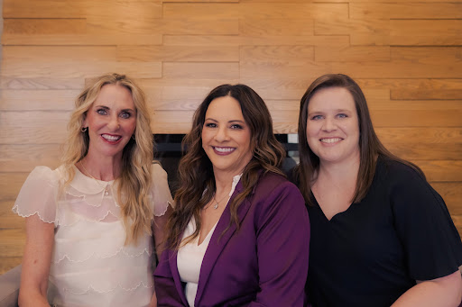 Revive Dermatology Clinic and Spa