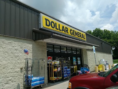 Dollar General