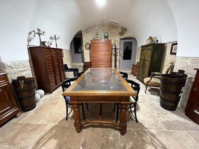 Impresa Funebre Doronzo