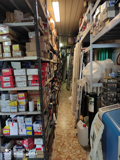 Utilcasa Gallery - Italy