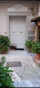 photo de Casa Vacanza Ortensia à Sant'Oreste