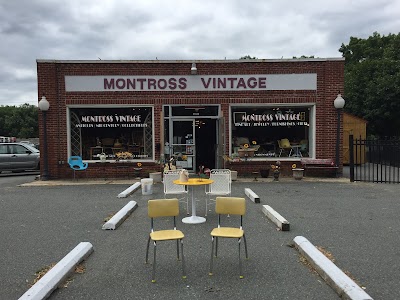 Montross Vintage