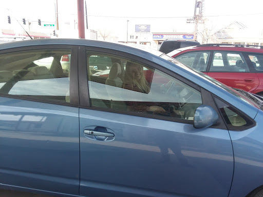 Calneva Auto