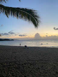 Photo n°8 de Agence de voyages Promovacances Créteil Soleil à Créteil (Agence de croisières)
