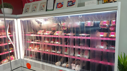 Grafton Mall Butchery