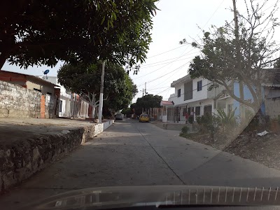 grocery-or-supermarket