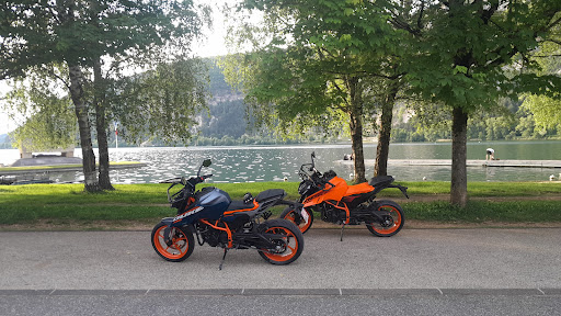 Photo de Auto Ecole Ababil