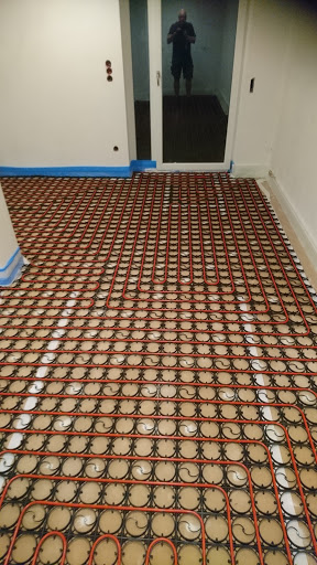 Schmalzbauer Heizungs und Sanitärtechnik Gallery - Germany