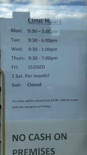 Silver Valley Dental - Thumbnail