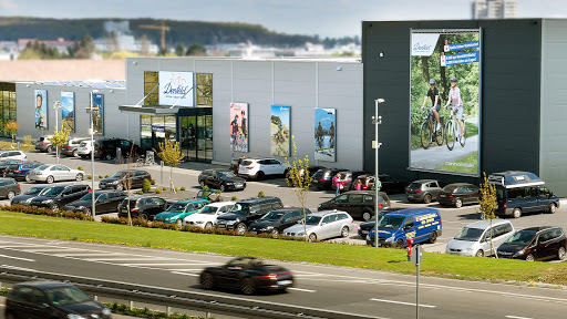 Fahrrad DENFELD Radsport GmbH - Thumbnail