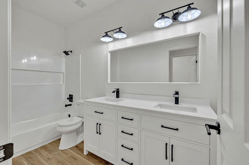 Saputo Construction/Remodeling/Handyman