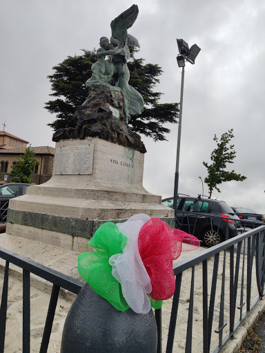 Piazzale Zanardelli - Thumbnail