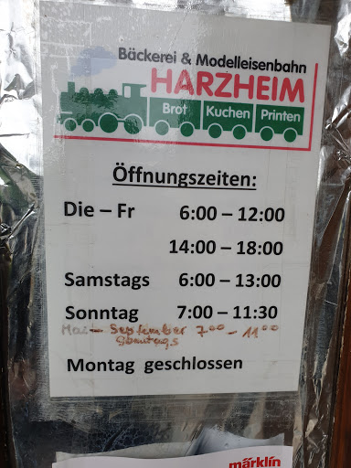 K.-H. Harzheim - Thumbnail