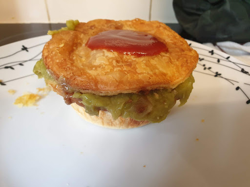 The Pie Guru - Thumbnail
