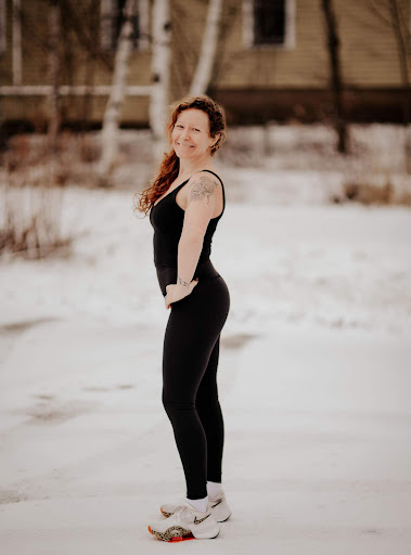 Beast-Mode Momma's Womens Fitness and Wellness - Thumbnail