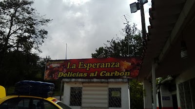 Photos of Restaurate la Esperanza