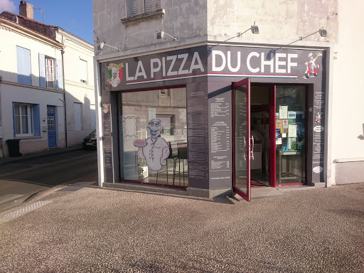 Photo 4 - Le Chalet des Saveurs