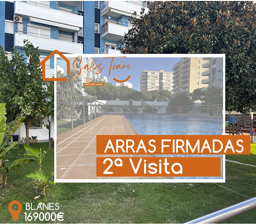 Cristhian Ortiz - Asesor y Manager Team Safti Spain