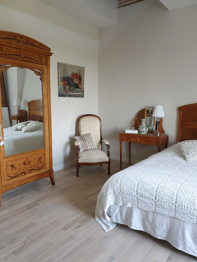 Chateau Peyrot - Thumbnail
