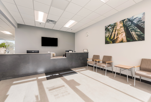 RehabAuthority - Alexandria - Thumbnail