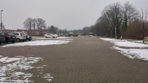 Plesseparkplatz - Thumbnail