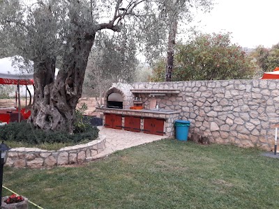 Photos of President Bungalows and Apartments