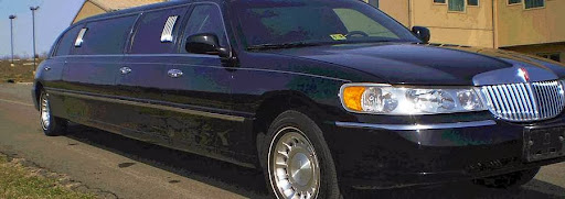 Toronto Limousine