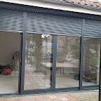 Agencement Aménagement Installation Menuiserie Aluminium AAI M'Alu