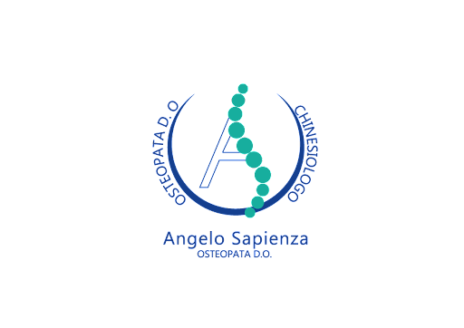 Angelo Sapienza Osteopata - Thumbnail