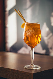 Photo n°9 de Charly's Pub à Chambéry (Bar)