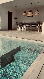 Photo n°3 de Mon Référent Rénovation par Diseño à Pornic (Travaux généraux)