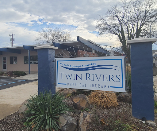 Twin Rivers Physical Therapy