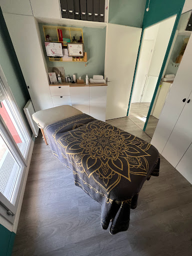 Photo de Miriaform Spa Grand Paris 93 à Romainville (93230)