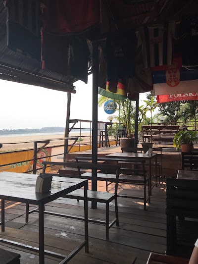 Photos of Highland Bar