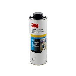 Photo n°5 de Maxo à Brive-la-Gaillarde (Magasin de bricolage)